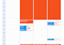 manage your schedule and admin as your personal assistant